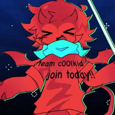 Profile image of c00lkidd