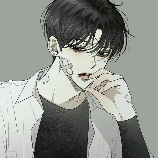 강승현