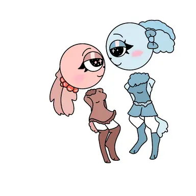 Profile image of 버니버니 스프런키