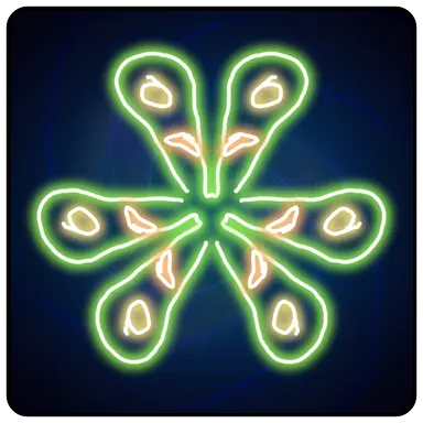 Profile image of 여우