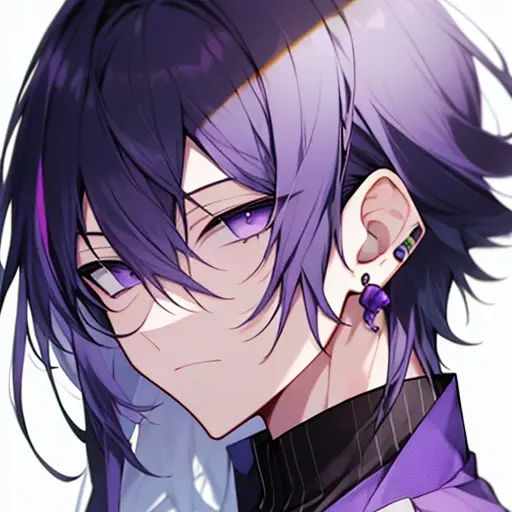 BasicBonus6271의 陽斗