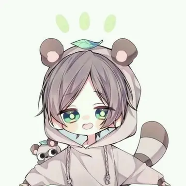 Profile image of 윤상