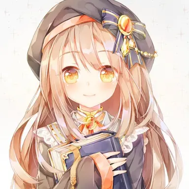 Profile image of 서윤