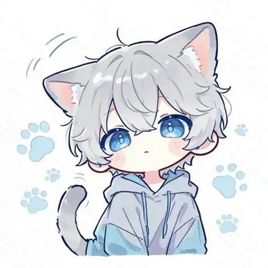 Profile image of 민수