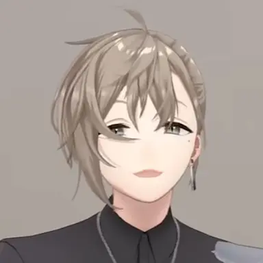 Profile image of 叶