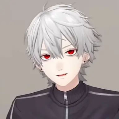 Profile image of 葛葉