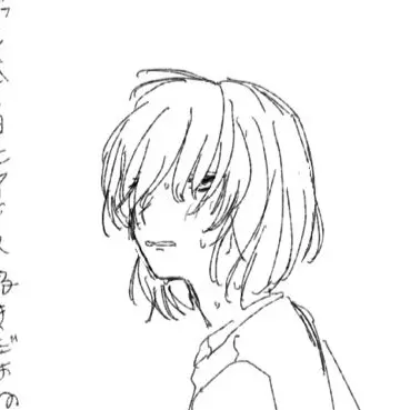 Profile image of 成田 藍斗