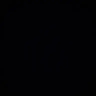 Profile image of 봇