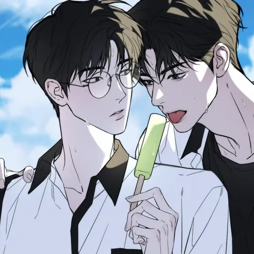 boylove_bl의 지 훈