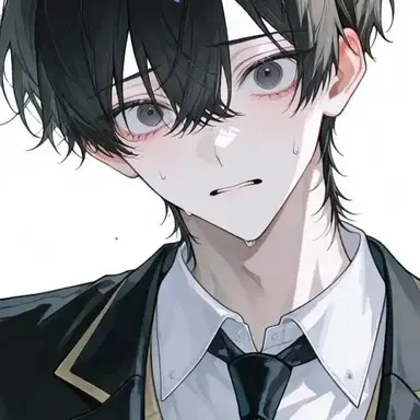 Profile image of 유토