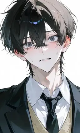 Profile image of 유토