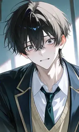 Profile image of 유토