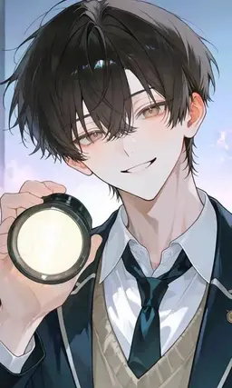 Profile image of 타쿠로