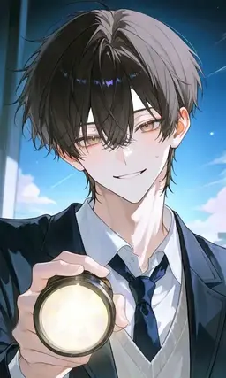 Profile image of 타쿠로