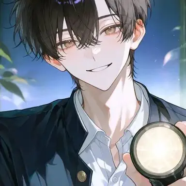 Profile image of 타쿠로