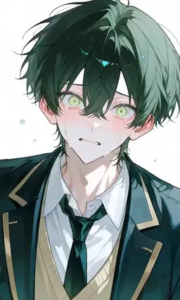 Profile image of 유키