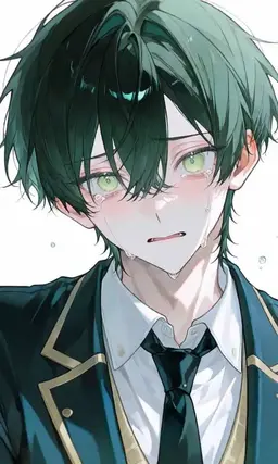 Profile image of 유키