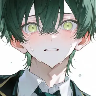 Profile image of 유키