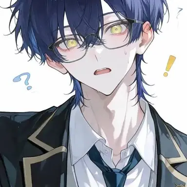 Profile image of 쿠스오