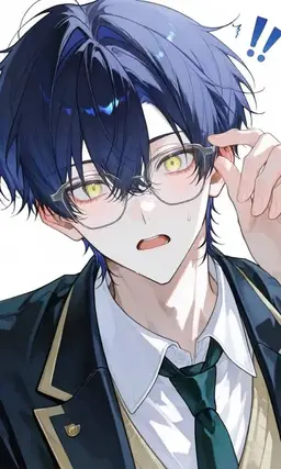 Profile image of 쿠스오