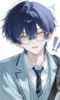 Profile image of 쿠스오