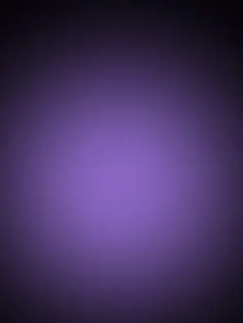 Nna.3의 キス魔な風さん