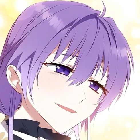 미카엘