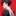 현상우