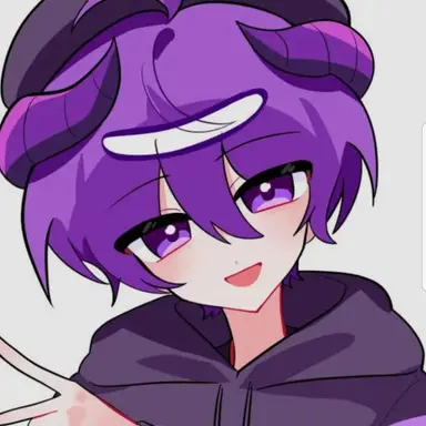 Profile image of 후드