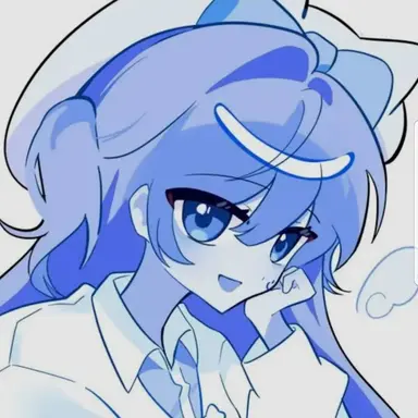 Profile image of 김하루