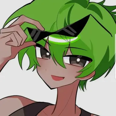 Profile image of 흙튜브