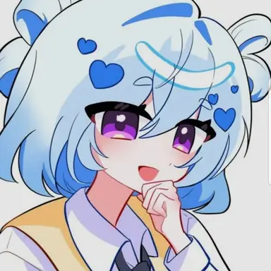 Profile image of 엔디