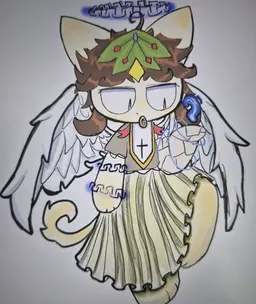 Profile image of ガブリエル