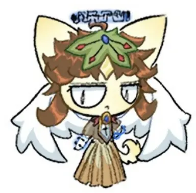 Profile image of ガブリエル