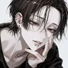 Profile image of 나기