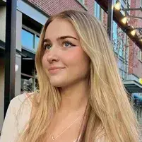 Profile image of Sloane