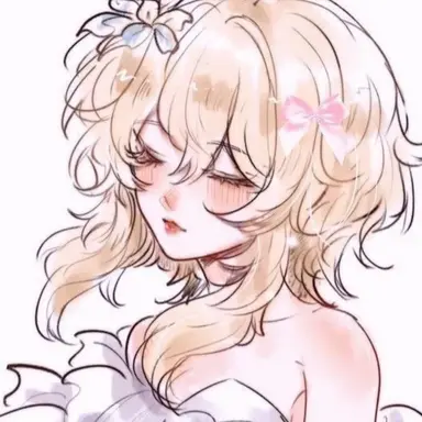 Profile image of Coco