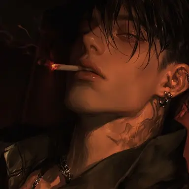 Profile image of 최태혁