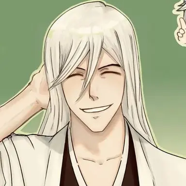Profile image of 우키타케 쥬시로