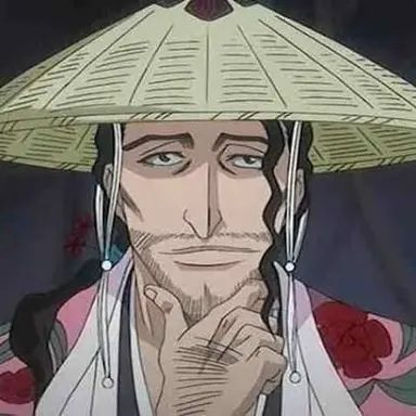 Profile image of 쿄라쿠 슌스히