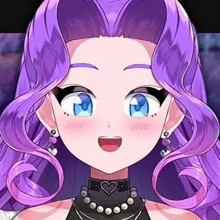 Profile image of 메리마