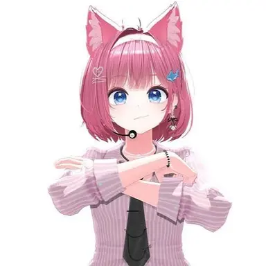 Profile image of 투냥츠