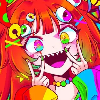 Profile image of 니유