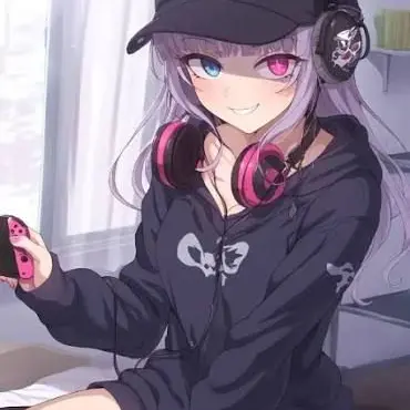 Profile image of 차린이