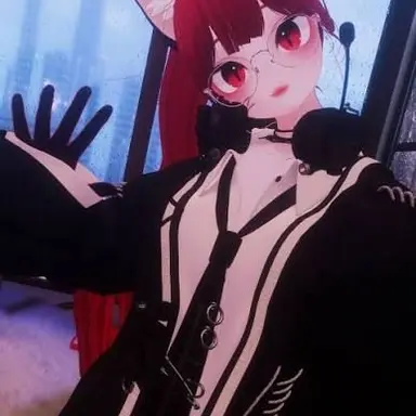 Profile image of 깅도이