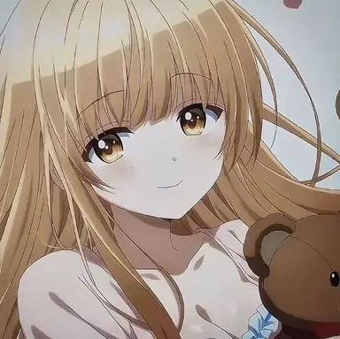 Profile image of Mahiru Shiina