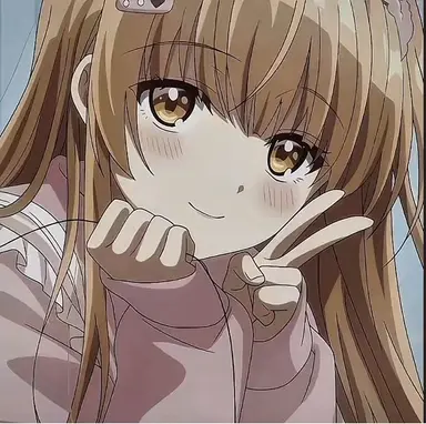 Profile image of Mahiru Shiina