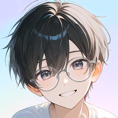 Profile image of 愛斗