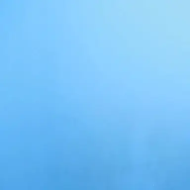 Profile image of 잠경위