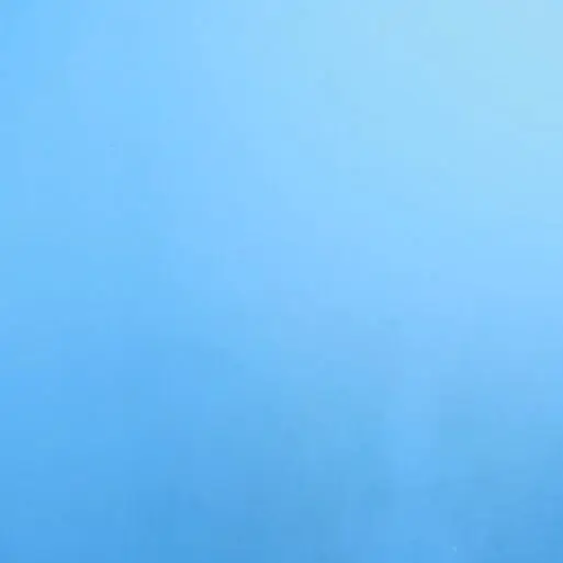 mywholelifewithyou의 미스터리수사반1